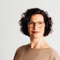 Jessica Thoms-Adam Email & Phone Number