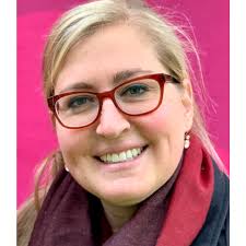 LOEX 2021: Directory