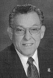 Pedro (Pete) Dominguez, Jr. Obituary