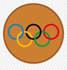In such page, we additionally have number of images out there. File Bronze Medal Svg Wikipedia Filebronze Olympicsvg Olympic Bronze Medal Png Clipart 918101 Pinclipart