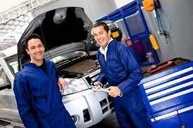 Pin On Automotive Repair Shop Tips