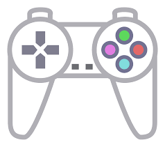 Aplicaciones · epsxe opengl plugin. Download Epsxe Apk V2 0 15 Latest Version For Android October 30 2021