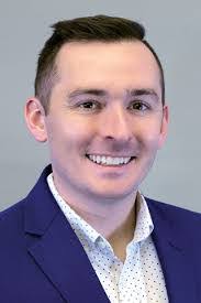 Andrew Turnquist's Instagram, Twitter & Facebook