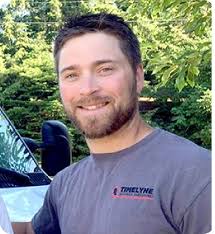 Professional Electrical Services by TimeLyne