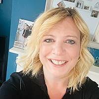 A Student's Guide to Methodology by Peter Clough