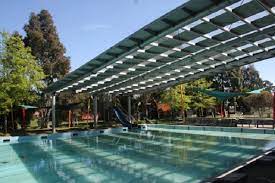 Welcome to the woolypooly mining pool! Belgravia Leisure Secures Whittlesea City Council Aquatic Facilities Management Contract Australasian Leisure Management