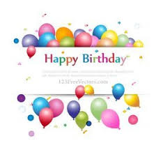 Free Birthday Banner Clipart In Ai Svg Eps Or Psd High quality transparent png pictures or layered psd files, 300 dpi, fast download. free birthday banner clipart in ai svg