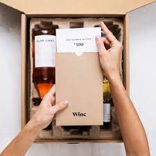 Your recipient can then redeem their gift card to enjoy either a taste of the full winc membership (including getting to take the palate profile quiz for the first time, getting to see what our wine experts recommend specifically to your tastes, and the flexibility to choose your. Galentine S Day Gifts 10 Items To Get Your Gal Pals