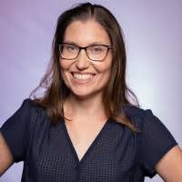 30+ "Dana Stein" profiles