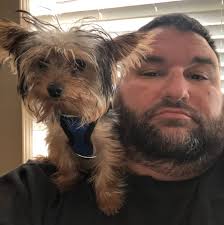 A few of my Monroe friends BUCKS អបខ្គវិ្ល"ត