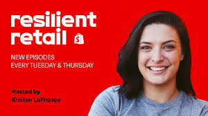 The Best Business Podcasts For Ecommerce Leaders