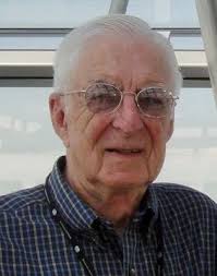 William Laman Obituary (1928