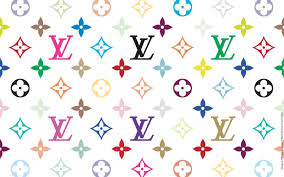 Maybe you would like to learn more about one of these? Lv Aesthetic Hd Wallpapers Wallpaper Cave