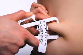 We assume you are converting between kilogram and newton. 9 Conseils Pour Perdre Du Gras Rapidement Tableau Menu