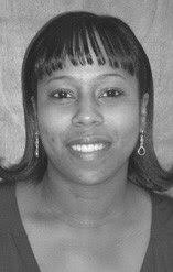 New teachers ready for new school year