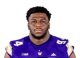 Washington 30-9 Eastern Michigan (Sep 7, 2024) Play-by-Play