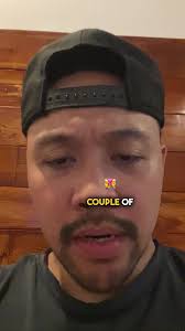 UAAP Mythical 5: MVP and ROTY Predictions Revealed