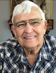 Obituary information for Virgil Love