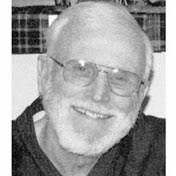 Search Jerry Schell Obituaries and Funeral Services