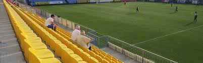 Goals scored, goals conceded, clean sheets, btts and more. Stadionul Anghel IordÄƒnescu In Voluntari Kopane De