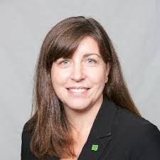 Michelle Wilson (@MichelleW_TD)