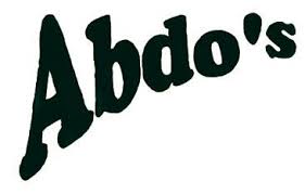 Cazenovia Republican digital edition