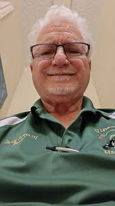 Larry Engel Obituary (1945