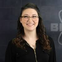 10+ "Ashley Weiland" profiles