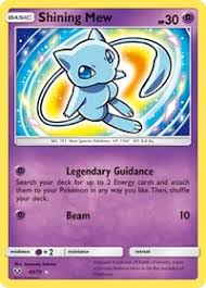 Mewtwo gx (secret) secret rare. Mewtwo Gx Secret Shining Shining Legends Pokemon Tcgplayer Com