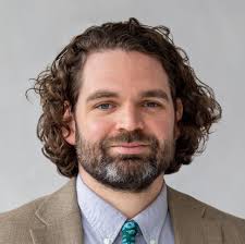 Troubling Waters: Understanding Water Security