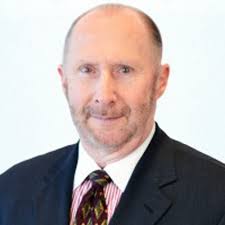 AHP Madison Institute