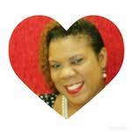 Corrin Cotton's Instagram, Twitter & Facebook