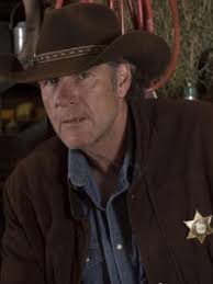 Soap Opera Actors: Where Are They Now?