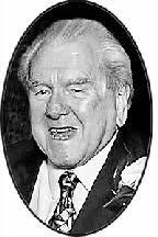 CHARLES DERRY Obituary (2013)