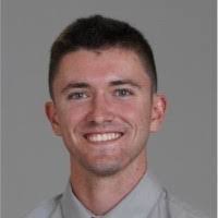 Eric Carleton's Instagram, Twitter & Facebook