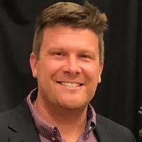 Top Real Estate Agents & Realtors in Penney Farms, FL for 2025 (Verified).  Page