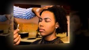 Makeup Artist, Sandra Shore's Photo Shoot