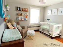 We did not find results for: 12 Ways You Can Organize Your Small Bedroom On A Small Budget