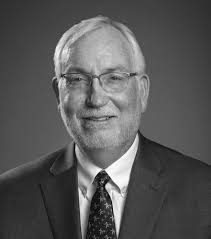 2024 Gala Program by Loma Linda University Health