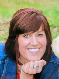 Beichler, Tiana Renee