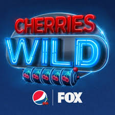 There's a pepsi quiz for everyone. Cherries Wild By Pepsico Inc