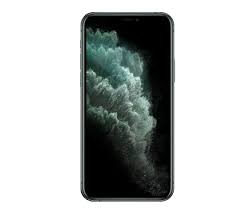 Carta di credito bancoposta classica. Iphone 11 Pro Offerte Smartphone Windtre