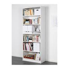 Billy Bucherregal Weiss Mehr Erfahren Ikea Deutschland Billy Bucherregal Bucherschrank Bucherregal Weiss