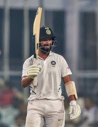 Add a bio, trivia, and more. Three Openers Fail Seam And Bounce Test Before Hanuma Vihari Cheteshwar Pujara Come To Rescue Deccan Herald