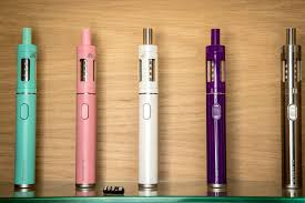 That's why our platform is dedicated to product testing and coming up with this list of top 10 best vape for kids under 12. Vaping At 10 Principals Warn Of Alarming Increase