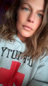 Let's welcome our new members! Join our second group 👉 Alcohol Is Not My  Problem Anymore Claire Louise, Jayson Kapfer, Justin Lynch, Hammad Ali  Choudhary, Ashleigh Pagan, Zoe Kane, Nigel Thornley, Saint