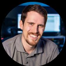 alufolieKNISTERT • A podcast