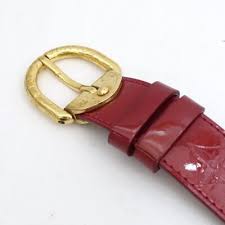 「m6980」的圖片搜尋結果