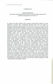 Gaya desain keseluruhan penuh dengan gaya cina. Penulisan Tesis Gaya Ukm Write My Essay 100 Original Content Copywriterbookbub Web Fc2 Com