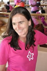 Thank you from the Sabrina Love Foundation